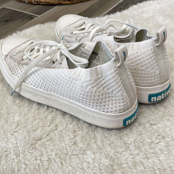 𝅺Native Jefferson 2.0 - Picture 7 of 8